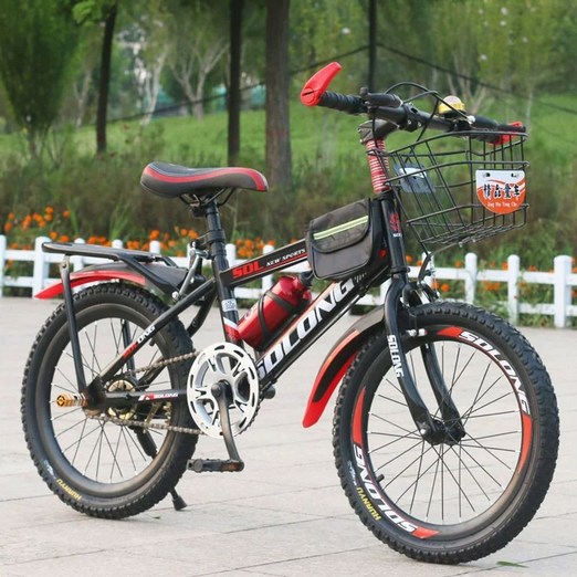 신제품출시 750w 2X2 monster E26 전기팻바이크 오렌지 전기자전거 블랙