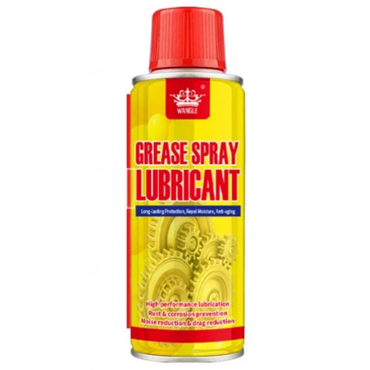 11신년 특전빠른 녹 제거강력 스테인리스강 녹 제거제일본 수입즉시 녹 제거 클리닝 스프레이 다용도 녹 제거 윤활제초강력부식 제거제 4 in1녹 제거, 윤활, 코팅, 방수까