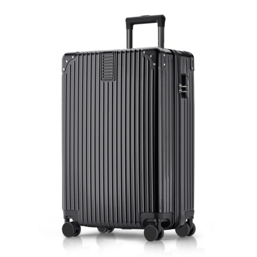 캐리어 20인치 24인치 28인치 기내용 대형 하드 여행용 감성 하드 캐리어