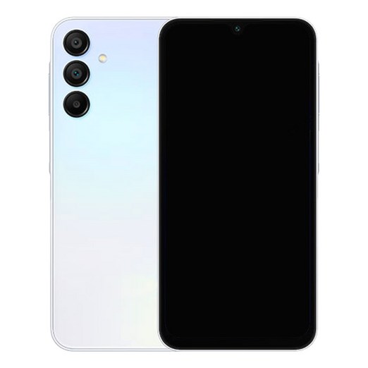 삼성전자 갤럭시 버디3 128GB SMA156N 미개봉 새상품