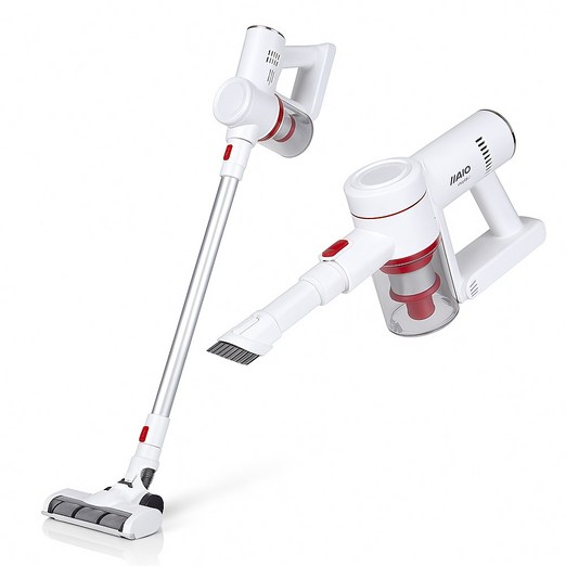 신일 싹싹 BLDC 진공 무선청소기 핸디형 스틱 2in1