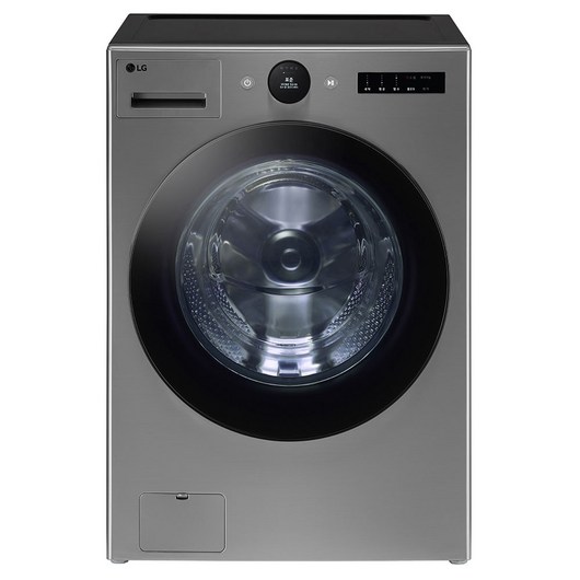 추천6 FX25ESR