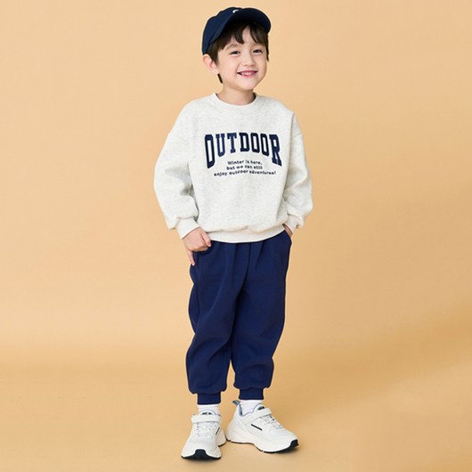 추천3 아동복