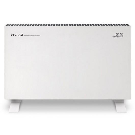 추천7 seh-f5500hfh