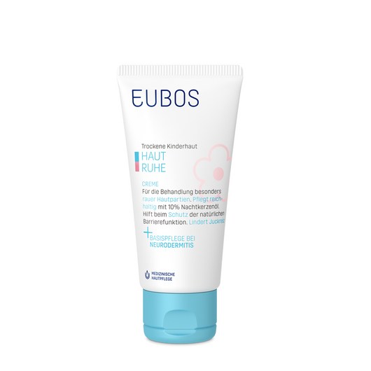 오이보스 베이비 집중케어 크림, 50ml, 1개
