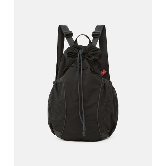 SUNLOVE Supplex® Tourer Gym Sack Charcoal
