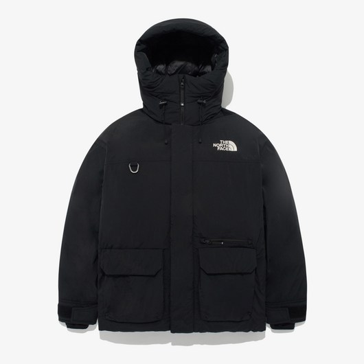 추천10 nj1dq65s