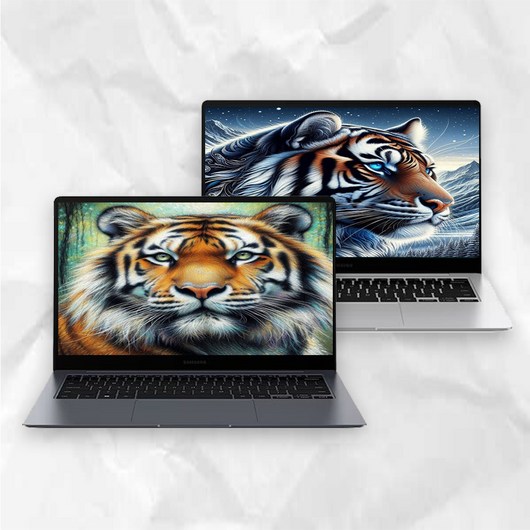삼성전자 갤럭시북4 프로 NT940XGQ-A51A WIN11 인텔 코어 울트라5-125H LPDDR5x-16GB 사무 인강 휴대용 가성비 노트북 HK, WIN11 Pro, 16GB, 512GB, 문스톤 그레이