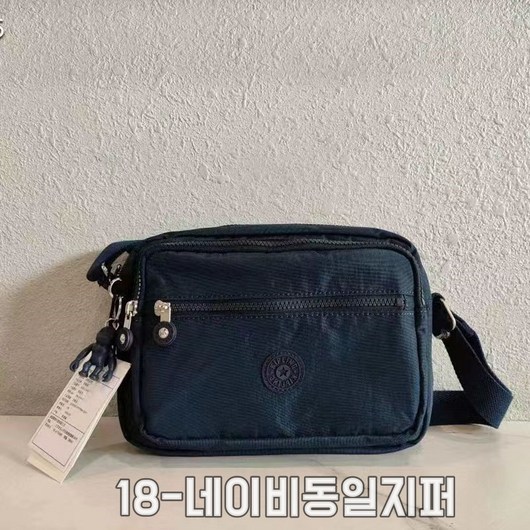 여성 키플링 숄더백 여행가방 카메라백 캐쥬얼 다용도백 크로스백