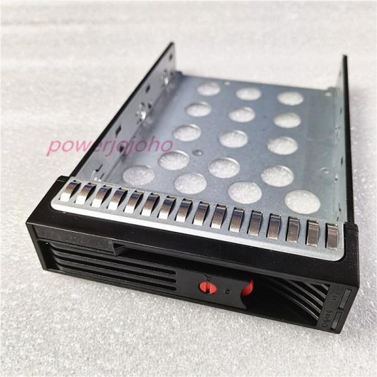 가정용nas nas서버 개인서버 nas하드 새로운 핫스왑형 HDD 인클로저 ssd 트레이 지원 2.53939 그리고 3.53939 toploong 8bay nas 섀시용 하드