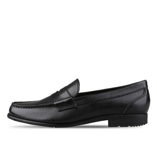 ROCKPORT 락포트 남성화 페니로퍼 M76443W