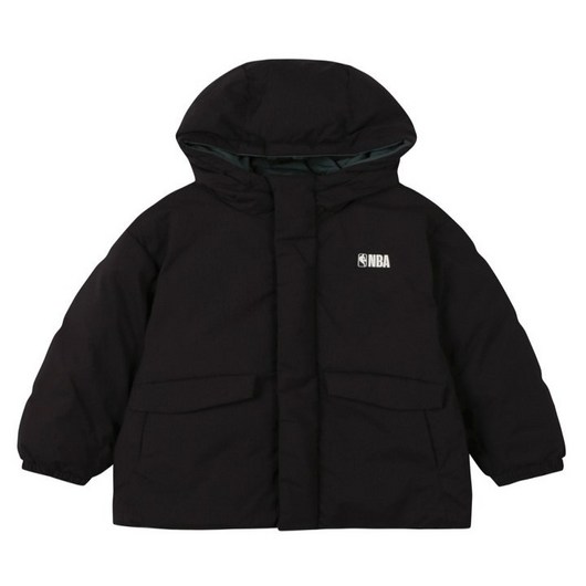 추천2 k234dw040p