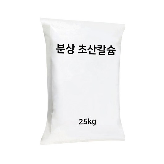 대유 칼슘마그네슘 1kg 무 배추 마늘 필수 칼슘 마그네슘제, 1개 구매 가이드 및 추천 상품