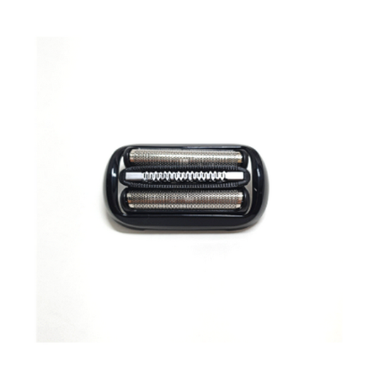 추천10 72-n4200cs