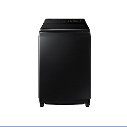 추천8 WA18CG6K46BV