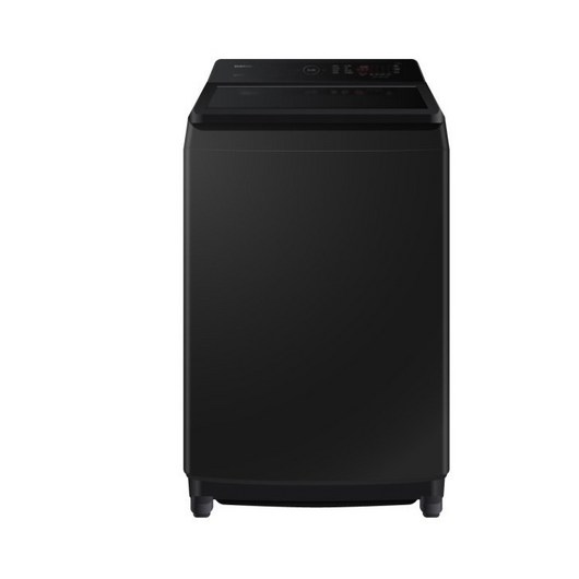 추천9 WA18CG6K46BV