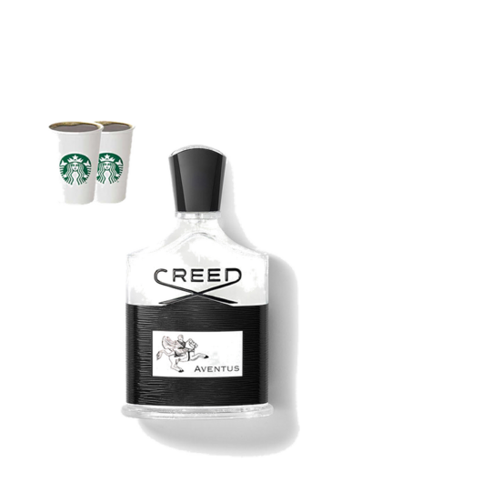 [스벅2잔]크리드 어벤투스 100ml, 단일속성
