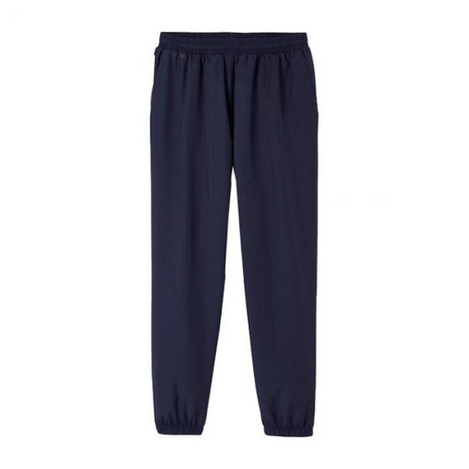 데카트론 공식 칼렌지 드라이100 남성 러닝 바지