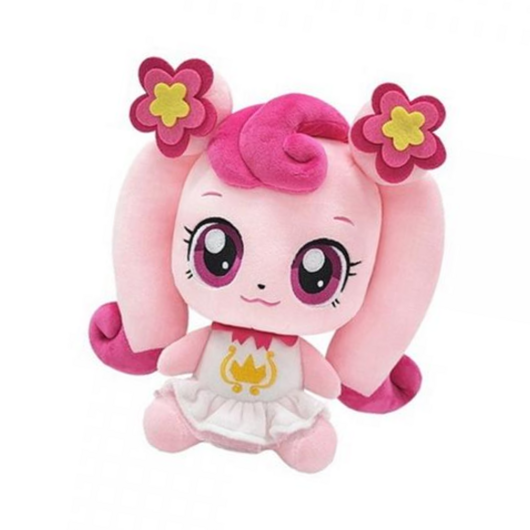 g03 에스에이엠지 캐치티니핑 꾸래핑 봉제인형28cm(42221) 678000EA, 본상품