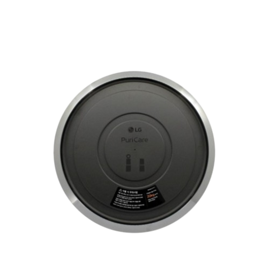 LG전자 퓨리케어 360 공기청정기 펫 플러스 AS301DNPA 100㎡, AS301DNPA 무빙휠
