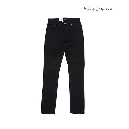 [누디진] Grim Tim Dry Cold Black / 112302