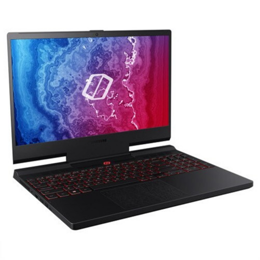 삼성 오디세이 NT850XBC X719 지포스 RTX2060 게이밍 중고노트북 144Hz, NT850XBC-X719, WIN11 Home, 16GB, 512GB, 블랙