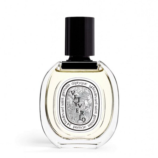 [딥티크] 오 드 뚜왈렛 베티베리오 50ml, 1개