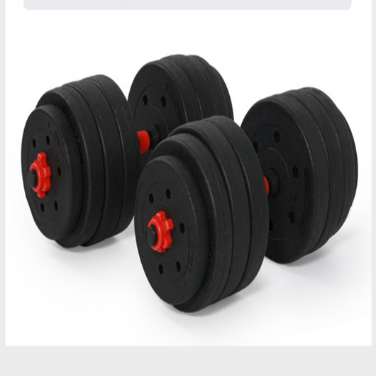 양손덤벨, 1개, 30kg