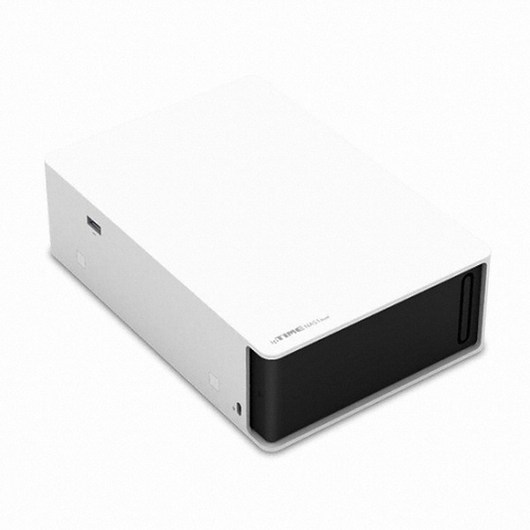 EFM ipTIME NAS1dual
