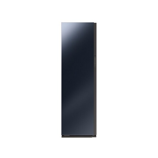 추천9 DF10B9500CS