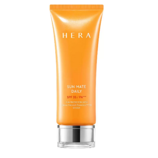 헤라 선 메이트 데일리 70ml(SPF35), 1개, 70ml