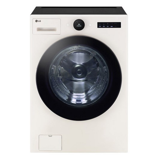 추천2 FX25ESR