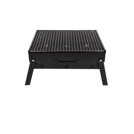 캠핑마을 미니화로대 A4010, 4개