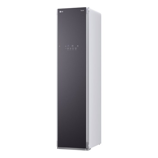 추천10 엘지스타일러