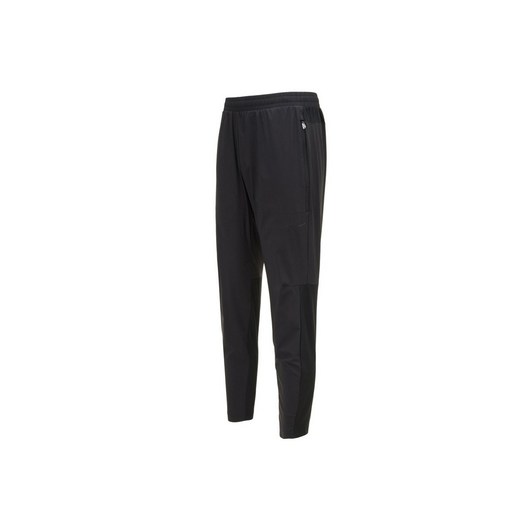 미즈노 공용 하이브리드 런닝 팬츠 32YD350009 신축성 활동성 RUNNING HYBRID PANTS 236259