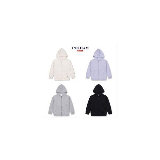 추천10 폴햄키즈점퍼