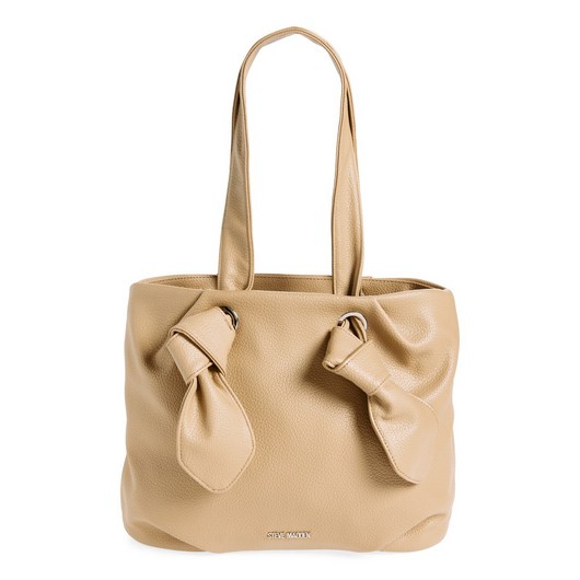 스티브매든 STEVE MADDEN Bsail 토트백 1406662