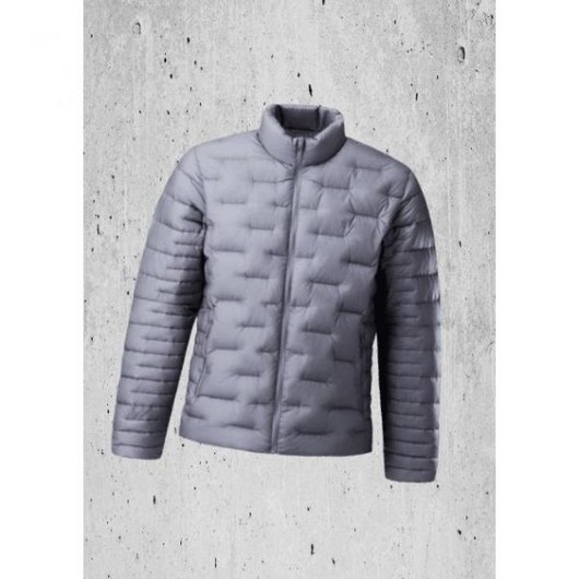 매장정품 코오롱스포츠 KOLON SPORT 남성 초경량 다운 에그라이트 JWJDW24295GBU 1597223