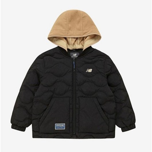 nk9qe4102u 추천 1등 제품