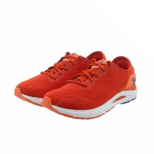 언더아머 런닝화 남성 UA 호버 소닉 6 2E 3026821-802