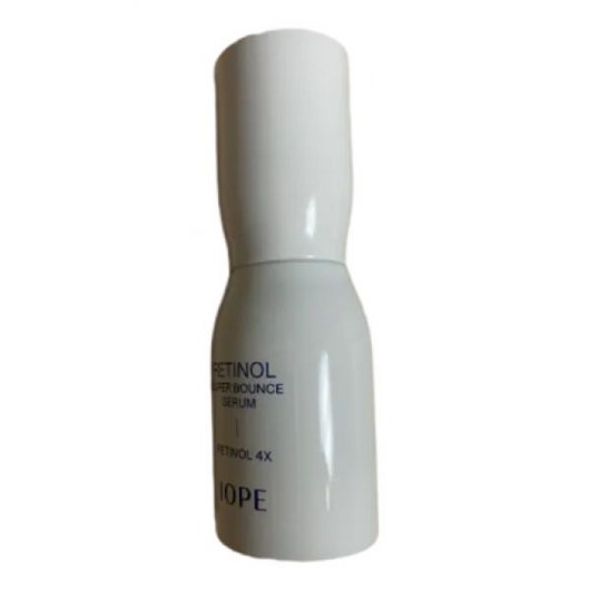 모공탄력 아이오페 레티놀 슈퍼 바운스 세럼 30ml 기획 +20ml+선 프로텍터 25ml