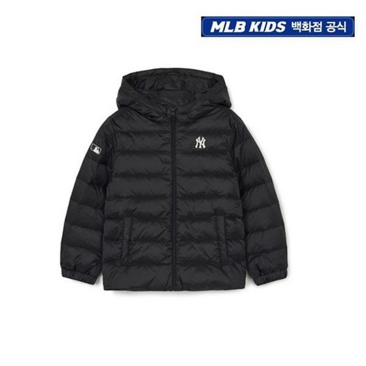 mlb키즈경량패딩 추천 1등 제품
