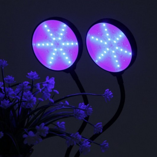 LED식물등 식물성장LED