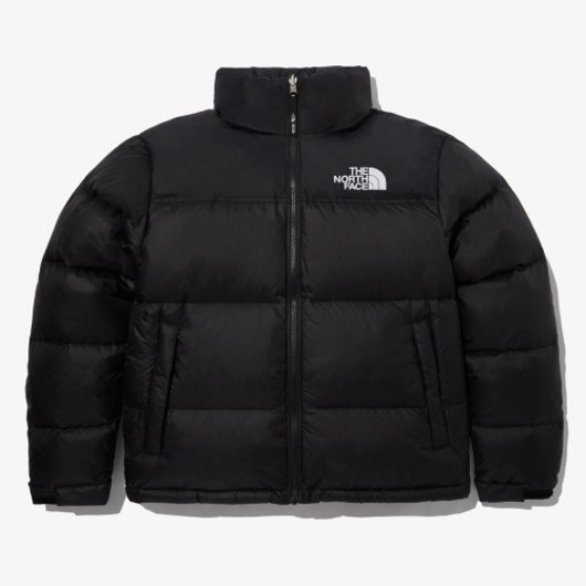 노스페이스 THE NORTH FACE NJ1DQ75A 남성 1996 에코 눕시 자켓
