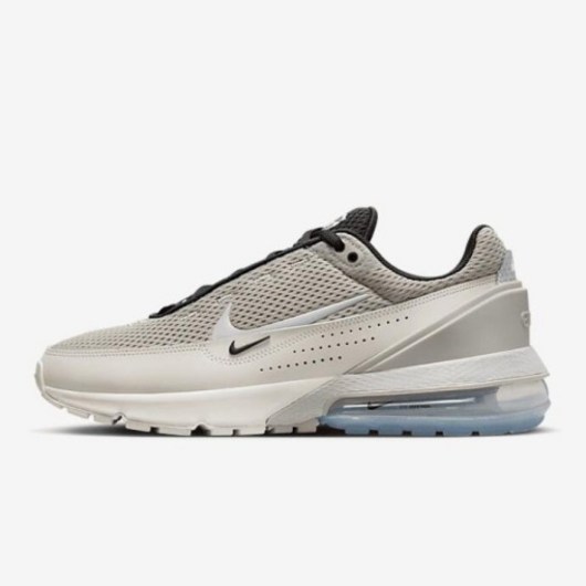 나이키 에어맥스 펄스 남성 스니커즈 163800 나이키 에어맥스 펄스 남성 스니커즈 163800