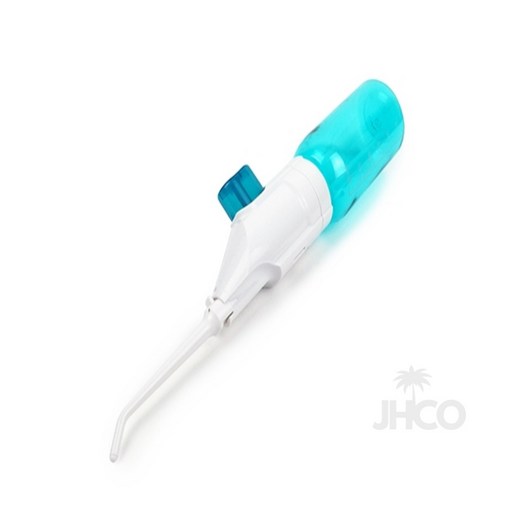 JHCO 휴대용 워터 구강세정기 여행용