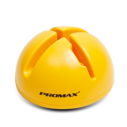 프로맥스 돔콘 훈련용품, 일반형, 1개