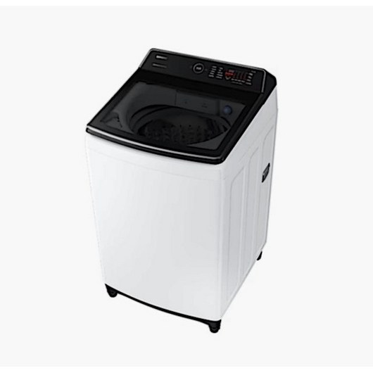 추천6 WA18CG6K46BV