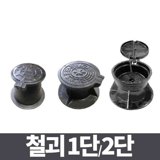 추천10 제수변