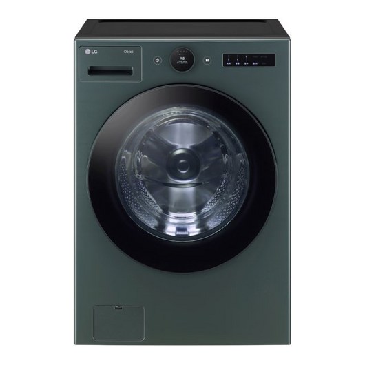추천2 FX24ENE